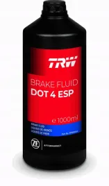 plyn-hamulcowy-trw-dot-4-1l