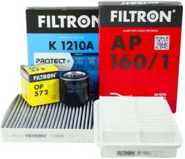 filtron-komplet-filtrow-toyota-auris-e15-1-4-1-6-weglowy