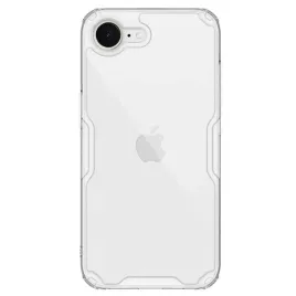nillkin-etui-nature-pro-do-iphone-16e-przezroczysty-design-i-wysoka-ochrona
