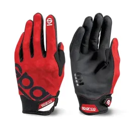 sparco-nowe-oryginalne-rekawice-sportowe-sparco-meca-iii-rozmiar-l