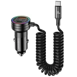 usams-ladowarka-samochodowa-2xusb-c-1xusb-a-c33-60w-do-telefonow-do