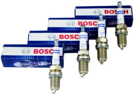 bosch-swiece-zaplonowe-fr8me-4-sztuki-komplet