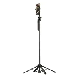 hurtel-statyw-teleskopowy-1-75m-do-smartfonow-telefonow-zuchwyt-na-telefon
