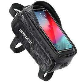 takezero-etui-uchwyt-rowerowy-do-ramy-roweru-sakwa-pokrowiec-na-telefon