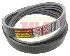 pas-continental-agridur-wzmacniany-new-holland-hesston-370-017-3c