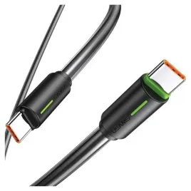 usams-kabel-usb-c-do-usb-c-1m-do-telefonow-zasilanie-60w-szybkie-ladowanie
