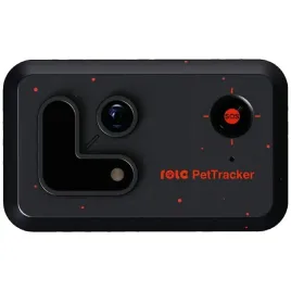 enabot-gps-lokalizator-do-zwierzat-psa-kota-tracker-bezprzewodowy-granatowy