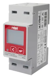 jednofazowy-cyfrowy-licznik-energii-elektrycznej-rle01-2m-mid-ce-63a-r