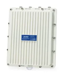 planet-ip67-wi-fi-6-802-11ax-dual-2400-mbit-s-aluminium-obsluga-poe