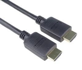 premiumcord-kphdm2-015-kabel-hdmi-15-m-hdmi-typu-a-standard-czarny