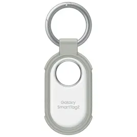 samsung-galaxy-smarttag-2-case-rugged-ochronny-pokrowiec-do-smarttag