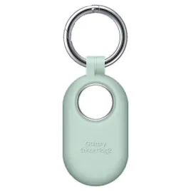 samsung-etui-silikonowe-do-galaxy-smarttag-2-pokrowiec-z-wzmocniona-powloka