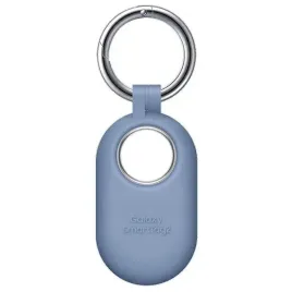 samsung-etui-do-galaxy-smarttag2-z-silikonowa-powloka-zakonczenie-zarysowan