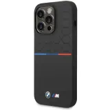 bmw-etui-do-iphone-15-pro-6-1-silicone-pattern-do-iphone-15-pro-ochrona-stan-nowy