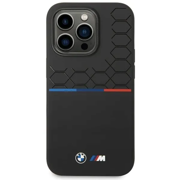 bmw-etui-do-iphone-15-pro-6-1-silicone-pattern-do-iphone-15-pro-ochrona-przeznaczenie-myphone