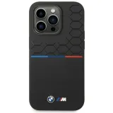 bmw-etui-do-iphone-15-pro-6-1-silicone-pattern-do-iphone-15-pro-ochrona-przeznaczenie-myphone
