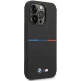 bmw-etui-do-iphone-15-pro-6-1-silicone-pattern-do-iphone-15-pro-ochrona-kolor-bezbarwny