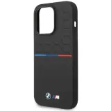 bmw-etui-do-iphone-15-pro-6-1-silicone-pattern-do-iphone-15-pro-ochrona-material-tworzywo-sztuczne