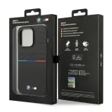 bmw-etui-do-iphone-15-pro-6-1-silicone-pattern-do-iphone-15-pro-ochrona-waga-z-opakowaniem-0-15-kg