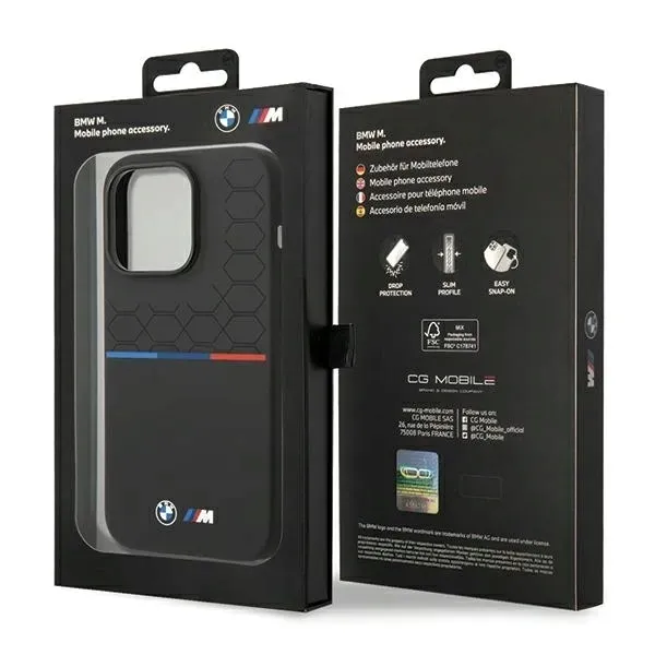bmw-etui-do-iphone-15-pro-6-1-silicone-pattern-do-iphone-15-pro-ochrona