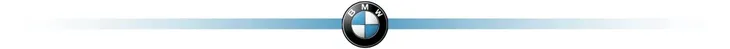 bmw-etui-do-iphone-15-pro-6-1-silicone-pattern-do-iphone-15-pro-ochrona-stan-opakowania-oryginalne