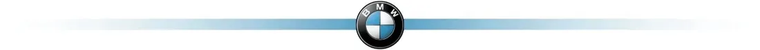 bmw-etui-do-iphone-15-pro-6-1-silicone-pattern-do-iphone-15-pro-ochrona