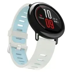 beline-pasek-do-zegarka-20mm-double-color-silicone-do-zegarka-20mm