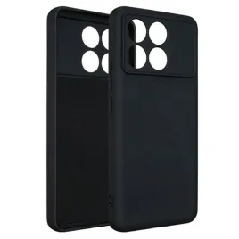 beline-etui-case-do-xiaomi-poco-f6-pro-z-ochrona-i-pelna-funkcjonalnoscia