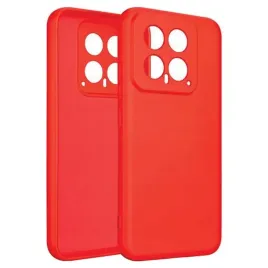 beline-etui-silikonowe-do-xiaomi-14-ochrona-z-tylu-i-na-rogach-dobre-chwyty