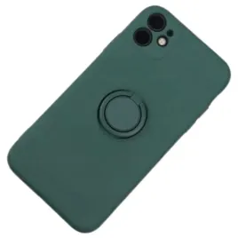 beline-etui-silicone-ring-do-iphone-12-pro-max-z-ringiem-ochrona-silikonowa
