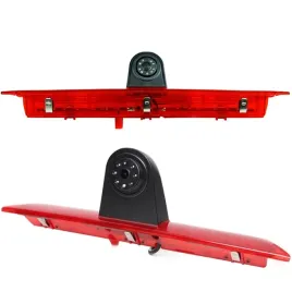 profesjonalna-kamera-cofania-swiatlo-led-ford-transit-sony-14-18