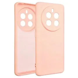 beline-etui-silicone-do-realme-12-pro-pokrowiec-ochrona-telefonu