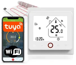 sterownik-mbg-line-termostat-tuya-wifi