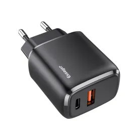 szybka-ladowarka-usb-c-pd-20w-qc3-0-do-iphone-12