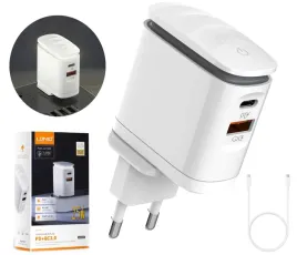 szybka-ladowarka-usb-zasilacz-lampka-led-qc-pd-25w