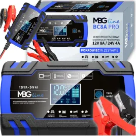 prostownik-mbg-line-12v-24v-8a-z-trybem-naprawy-lcd