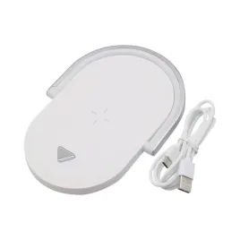 lampka-stojak-szybka-ladowarka-bezprzewodowa-15w