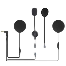 interkom-motocyklowy-noeci-gocom4-bluetooth-1200-m-na-1-kask-z-radiem-fm