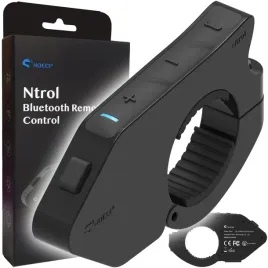 pilot-sterowania-ntrol-bluetooth-5-4-do-interkomu-noeci-gocom4