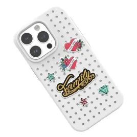 pinit-przypinki-tattoo-pin-do-pinit-case-do-apple-iphone-12-13-14-15