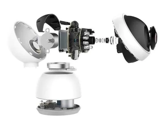 kamera-ip-wewnetrzna-imilab-cmsxj19e-kod-producenta-cmsxj19e