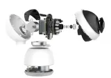 kamera-ip-wewnetrzna-imilab-cmsxj19e-kod-producenta-cmsxj19e
