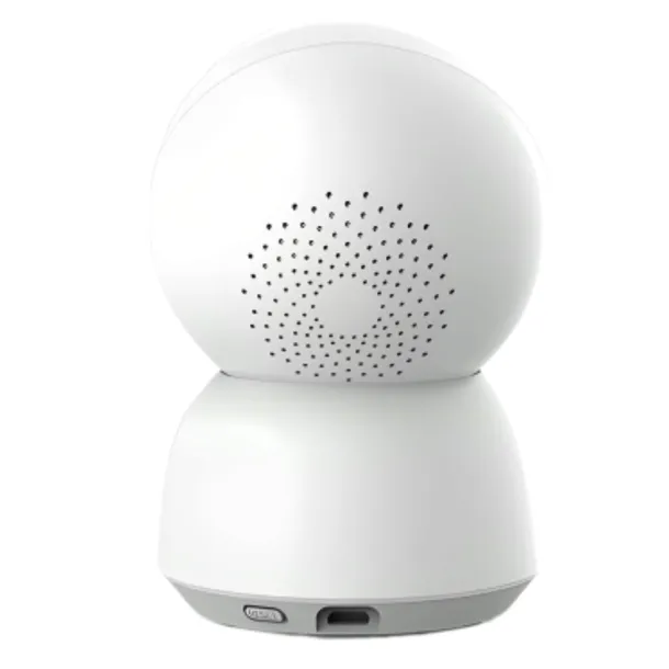kamera-ip-wewnetrzna-imilab-cmsxj19e-model-cmsxj19e