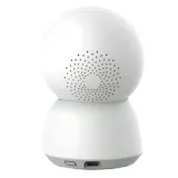 kamera-ip-wewnetrzna-imilab-cmsxj19e-model-cmsxj19e