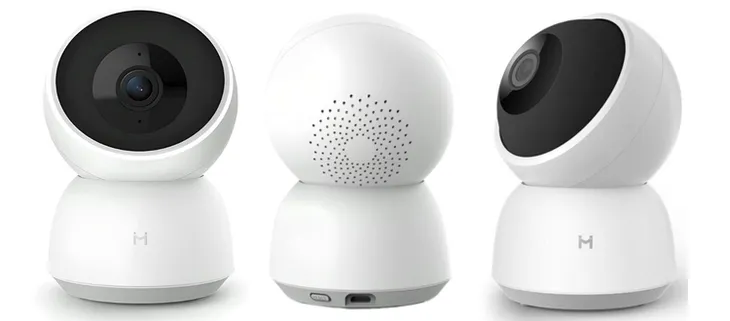 kamera-ip-wewnetrzna-imilab-cmsxj19e-certyfikat-ce