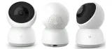 kamera-ip-wewnetrzna-imilab-cmsxj19e-certyfikat-ce