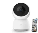 kamera-ip-wewnetrzna-imilab-cmsxj19e-kod-taryfy-celnej-85258900