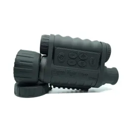 noktowizor-monokular-tophunt-wg-50-ir-zasieg-350-m