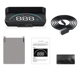 wyswietlacz-projektor-led-lcd-hud-obd2-m8-zegary