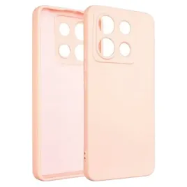beline-etui-silikonowe-do-poco-x6-z-pelna-ochrona-telefonu-i-antyposlizgiem
